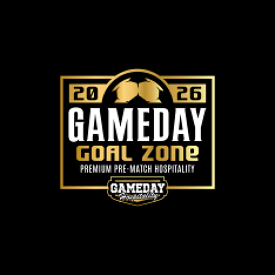 cover-photo-gamedaygoalzone-236634496839950216 (1)
